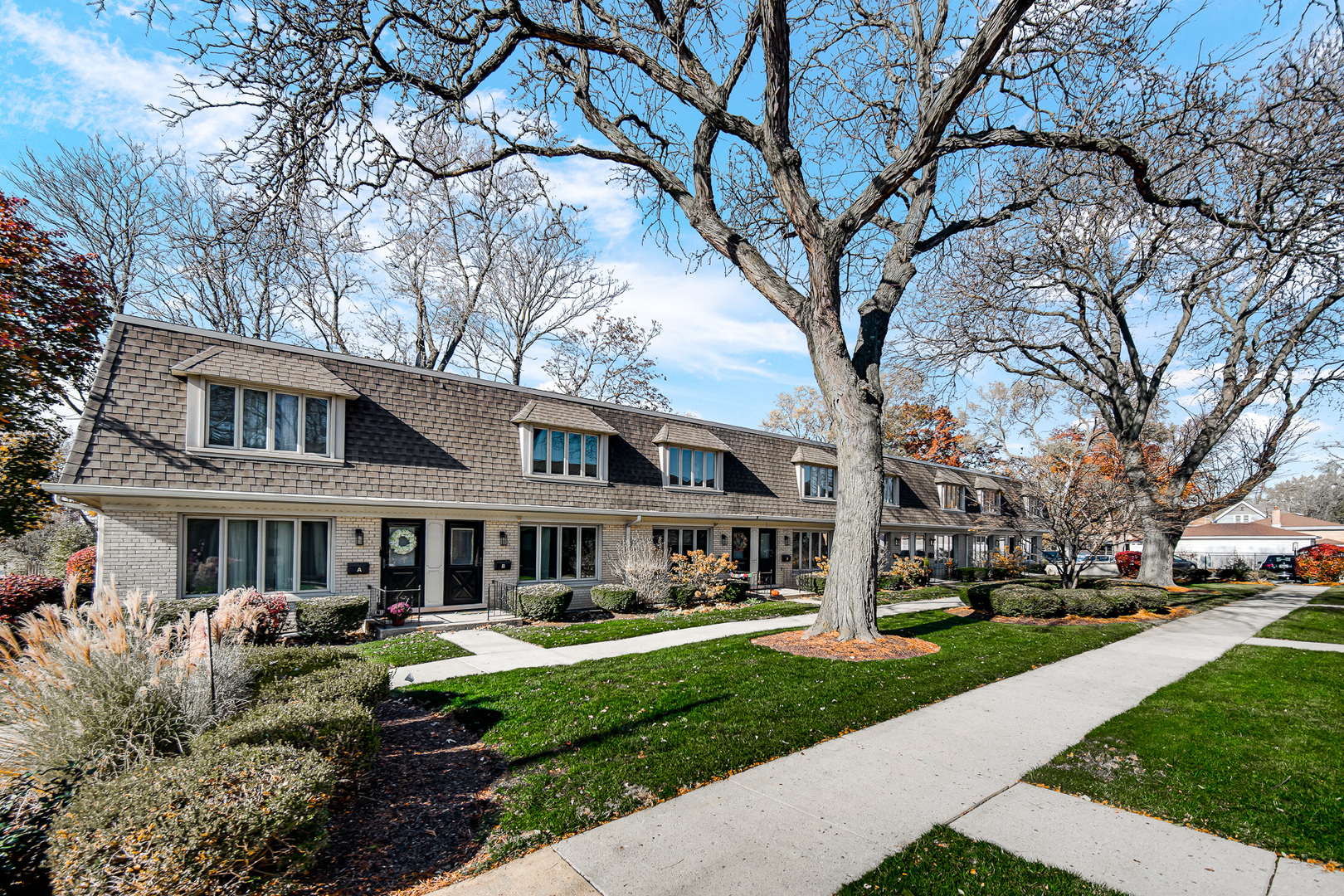 2150 W 111th Street B