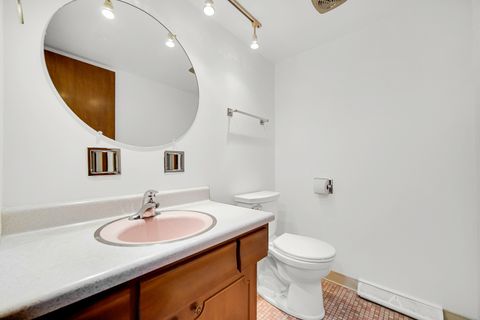 Tiny photo for 2150 W 111th Street #B, Chicago, IL 60643 (MLS # 12518961)