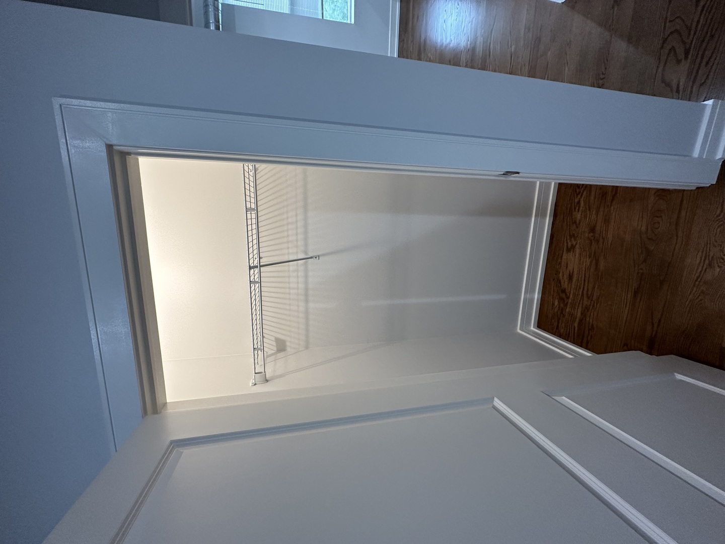 1444 W Erie Street 4A