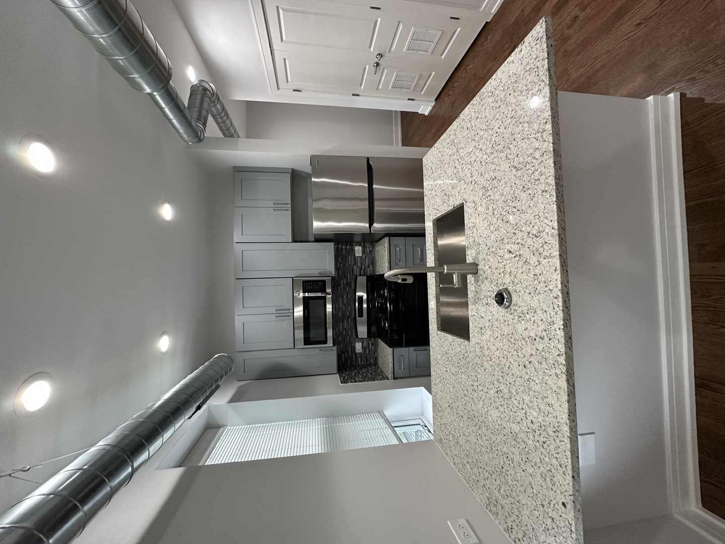 1444 W Erie Street 4A