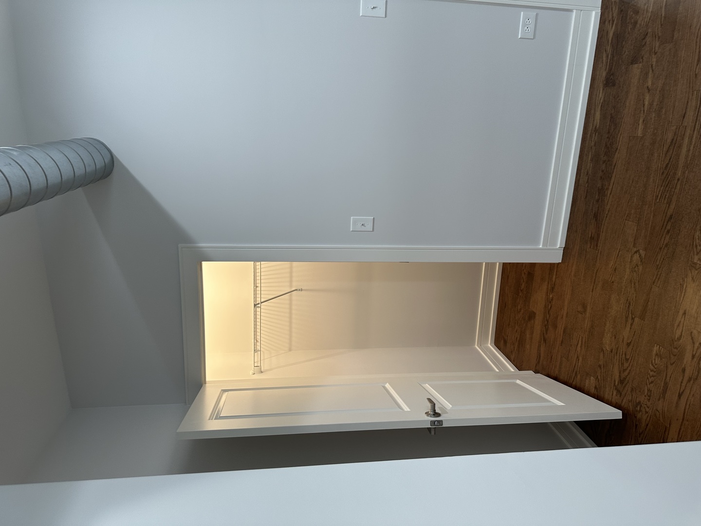 1444 W Erie Street 4A