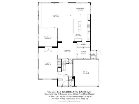 Tiny photo for 6529 N Ponchartrain Boulevard, Chicago, IL 60646 (MLS # 12572212)