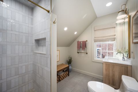 Tiny photo for 6529 N Ponchartrain Boulevard, Chicago, IL 60646 (MLS # 12572212)