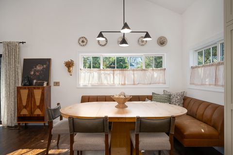 Tiny photo for 6529 N Ponchartrain Boulevard, Chicago, IL 60646 (MLS # 12572212)