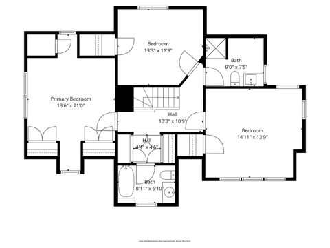 Tiny photo for 6529 N Ponchartrain Boulevard, Chicago, IL 60646 (MLS # 12572212)