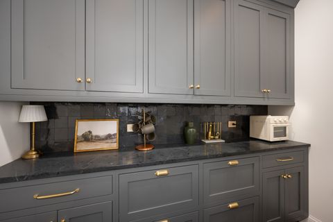 Tiny photo for 6529 N Ponchartrain Boulevard, Chicago, IL 60646 (MLS # 12572212)