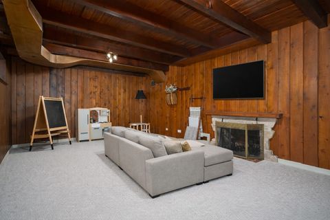 Tiny photo for 6529 N Ponchartrain Boulevard, Chicago, IL 60646 (MLS # 12572212)