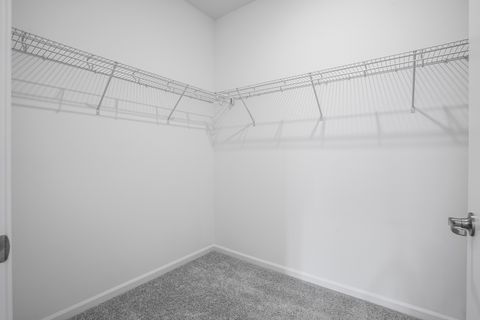 Tiny photo for 12241 Barcroft Circle, Huntley, IL 60142 (MLS # 12461312)