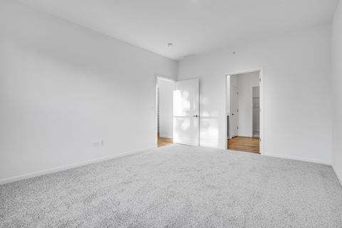 Tiny photo for 12241 Barcroft Circle, Huntley, IL 60142 (MLS # 12461312)