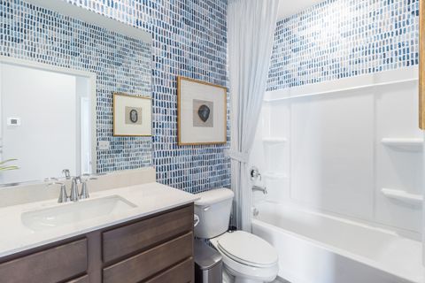 Tiny photo for 12241 Barcroft Circle, Huntley, IL 60142 (MLS # 12461312)