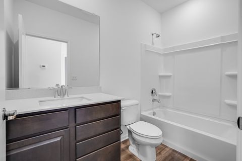 Tiny photo for 12241 Barcroft Circle, Huntley, IL 60142 (MLS # 12461312)