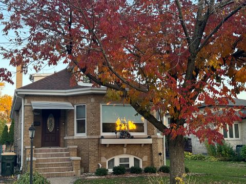 7109 N Keeler Avenue Lincolnwood IL 60712