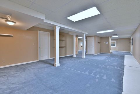 Tiny photo for 3816 Rosada Drive, Naperville, IL 60564 (MLS # 12486133)