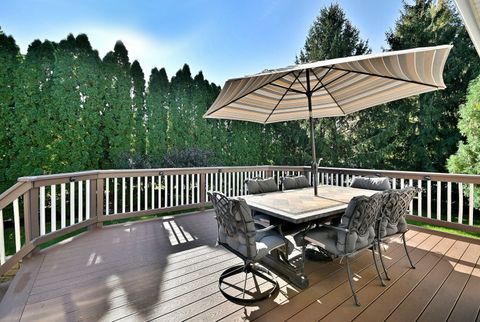 Tiny photo for 3816 Rosada Drive, Naperville, IL 60564 (MLS # 12486133)