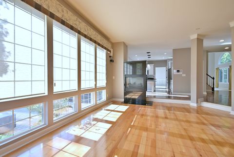 Tiny photo for 3816 Rosada Drive, Naperville, IL 60564 (MLS # 12486133)