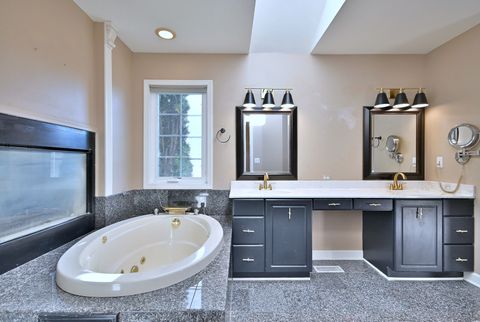 Tiny photo for 3816 Rosada Drive, Naperville, IL 60564 (MLS # 12486133)