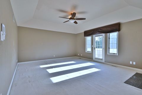 Tiny photo for 3816 Rosada Drive, Naperville, IL 60564 (MLS # 12486133)