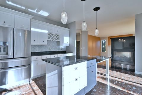 Tiny photo for 3816 Rosada Drive, Naperville, IL 60564 (MLS # 12486133)