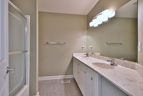 Tiny photo for 3816 Rosada Drive, Naperville, IL 60564 (MLS # 12486133)