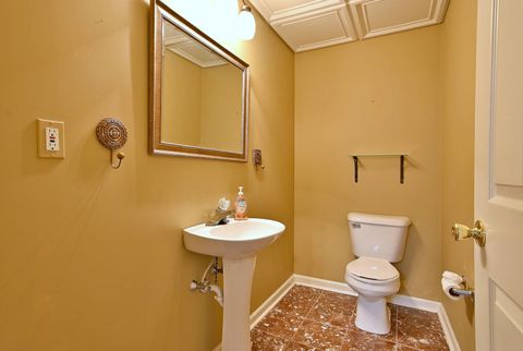 Tiny photo for 3816 Rosada Drive, Naperville, IL 60564 (MLS # 12486133)