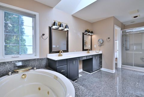 Tiny photo for 3816 Rosada Drive, Naperville, IL 60564 (MLS # 12486133)