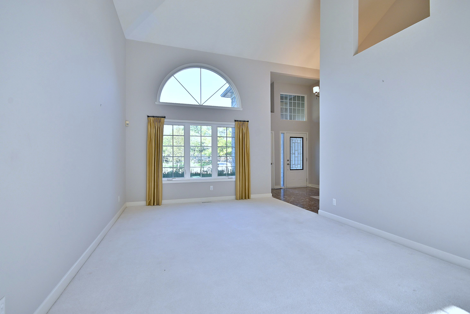 3816 Rosada Drive