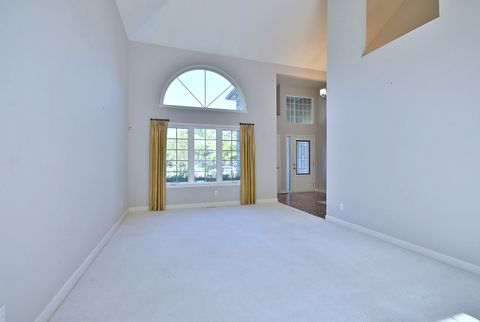 Tiny photo for 3816 Rosada Drive, Naperville, IL 60564 (MLS # 12486133)