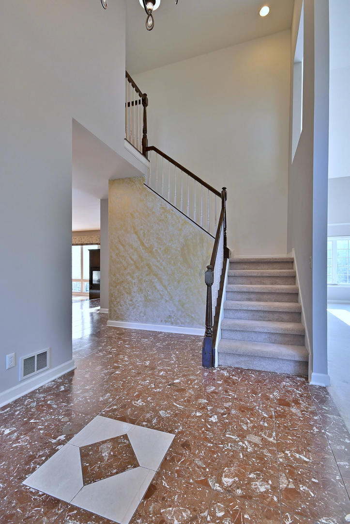 3816 Rosada Drive
