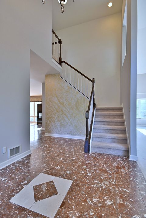 Tiny photo for 3816 Rosada Drive, Naperville, IL 60564 (MLS # 12486133)