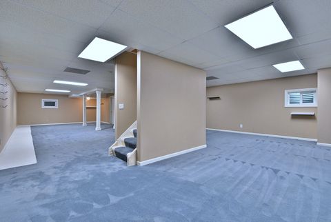 Tiny photo for 3816 Rosada Drive, Naperville, IL 60564 (MLS # 12486133)