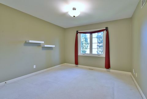 Tiny photo for 3816 Rosada Drive, Naperville, IL 60564 (MLS # 12486133)