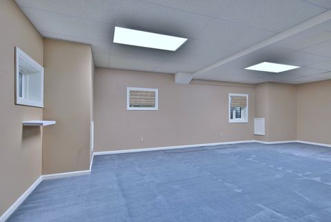 Tiny photo for 3816 Rosada Drive, Naperville, IL 60564 (MLS # 12486133)