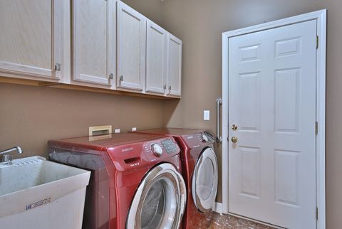 Tiny photo for 3816 Rosada Drive, Naperville, IL 60564 (MLS # 12486133)