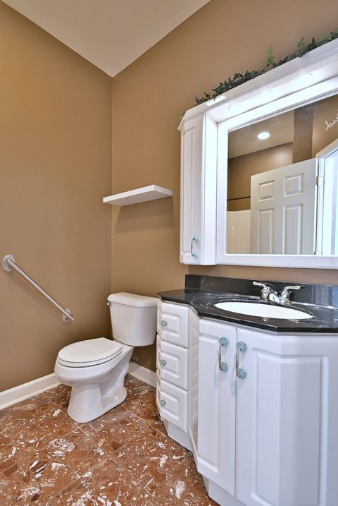 Tiny photo for 3816 Rosada Drive, Naperville, IL 60564 (MLS # 12486133)
