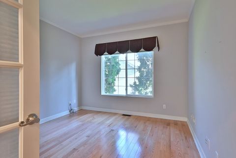 Tiny photo for 3816 Rosada Drive, Naperville, IL 60564 (MLS # 12486133)