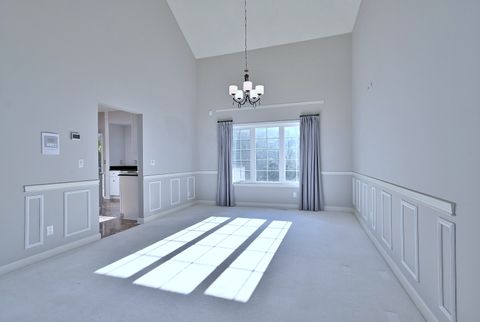 Tiny photo for 3816 Rosada Drive, Naperville, IL 60564 (MLS # 12486133)