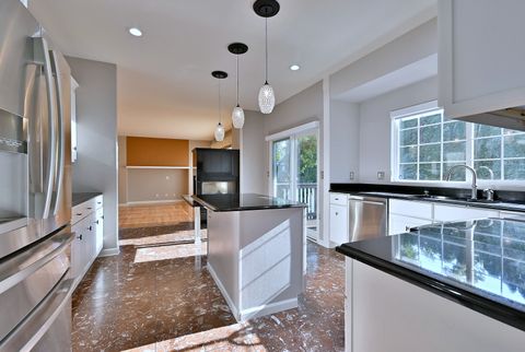 Tiny photo for 3816 Rosada Drive, Naperville, IL 60564 (MLS # 12486133)