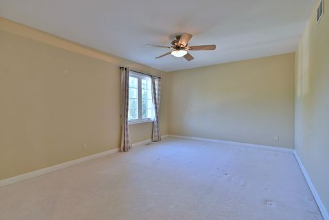 Tiny photo for 3816 Rosada Drive, Naperville, IL 60564 (MLS # 12486133)