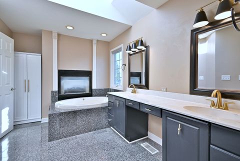 Tiny photo for 3816 Rosada Drive, Naperville, IL 60564 (MLS # 12486133)