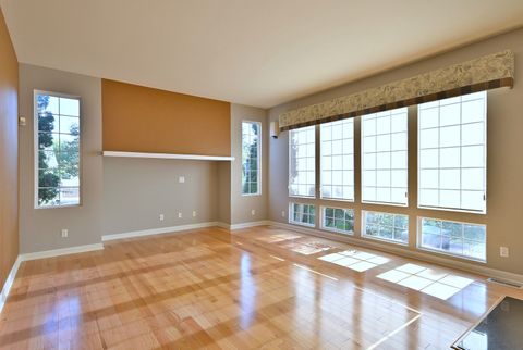 Tiny photo for 3816 Rosada Drive, Naperville, IL 60564 (MLS # 12486133)