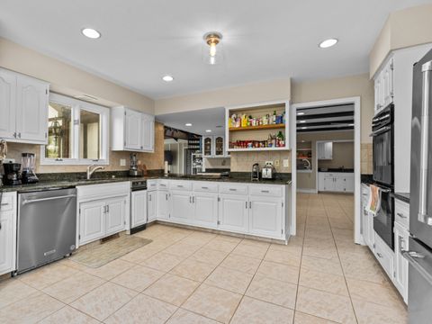 Tiny photo for Barrington, IL 60010 (MLS # 12598083)