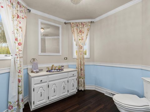 Tiny photo for Barrington, IL 60010 (MLS # 12598083)