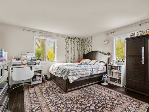 Tiny photo for Barrington, IL 60010 (MLS # 12598083)