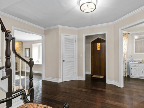 Tiny photo for Barrington, IL 60010 (MLS # 12598083)