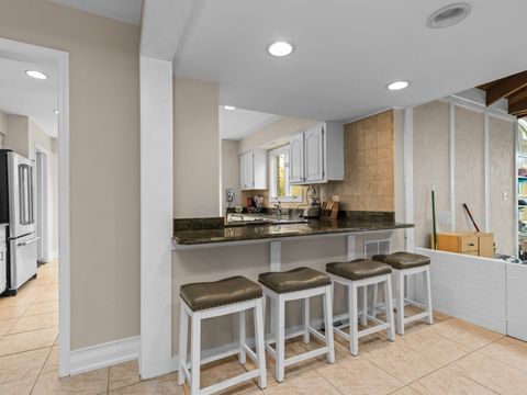 Tiny photo for Barrington, IL 60010 (MLS # 12598083)