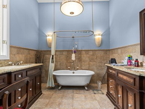 Tiny photo for Barrington, IL 60010 (MLS # 12598083)