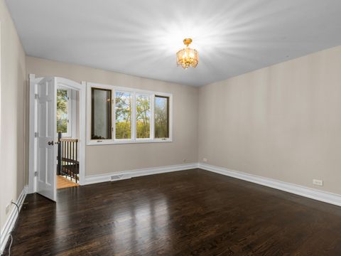Tiny photo for Barrington, IL 60010 (MLS # 12598083)