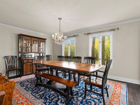Tiny photo for Barrington, IL 60010 (MLS # 12598083)