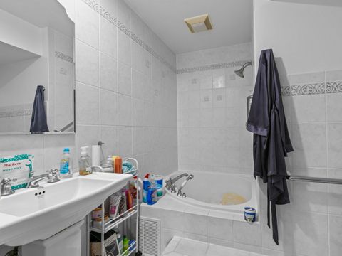 Tiny photo for Barrington, IL 60010 (MLS # 12598083)