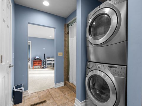 Tiny photo for Barrington, IL 60010 (MLS # 12598083)